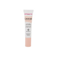 Dermacol Caviar Energy