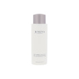 Juvena Pure Cleansing