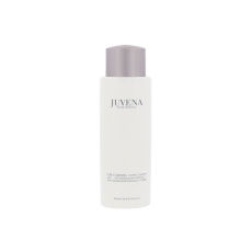 Juvena Pure Cleansing