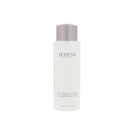 Juvena Pure Cleansing