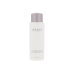 Juvena Pure Cleansing