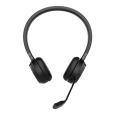 Jabra Evolve 65 TE, Link390a UC Stereo Jabra Evolve 65 TE, Link390a UC Stereo