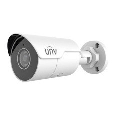 Uniview IPC2128LE-ADF40KM-G, 8Mpix IP kamera