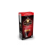 Tre Venezie ARABICA DI SAN MARCO kapsle pro kávovary Nespresso 10 ks