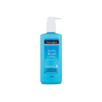 Neutrogena Hydro Boost