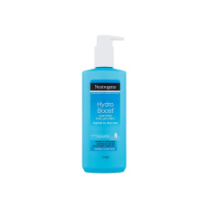 Neutrogena Hydro Boost