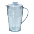 džbánek 1,9l víčko PH TRA