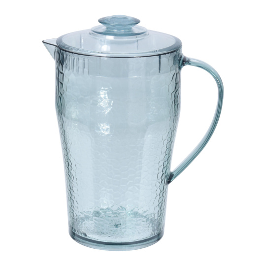 džbánek 1,9l víčko PH TRA