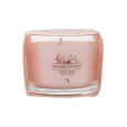 Yankee Candle Pink Sands