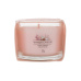 Yankee Candle Pink Sands