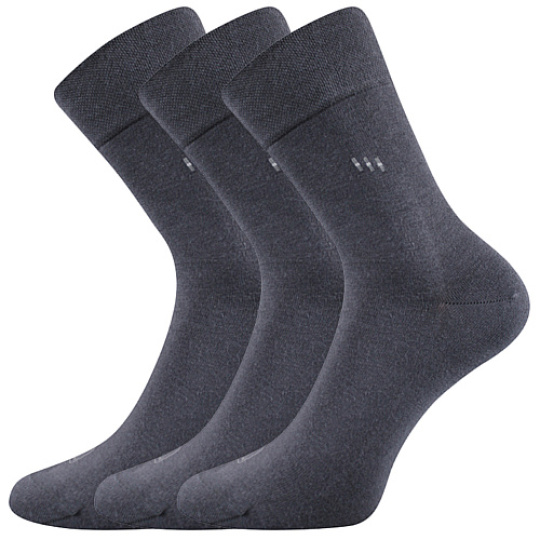 ponožky Dipool