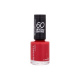 Rimmel London 60 Seconds