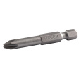 bit nástavec PHILLIPS 2x50mm (2ks) STALCO