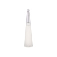 Issey Miyake L'Eau D'Issey