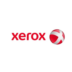 Xerox Centre Tray B7000 Xerox Centre Tray B7000
