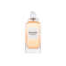 Givenchy Dahlia Divin, Tester