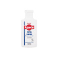 Alpecin Medicinal