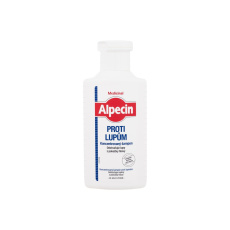 Alpecin Medicinal