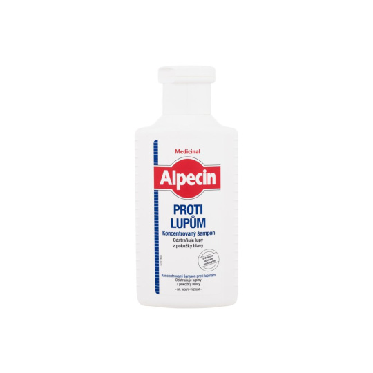 Alpecin Medicinal