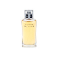 Davidoff Horizon