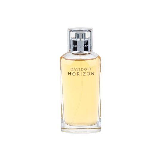 Davidoff Horizon