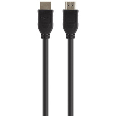 BELKIN HDMI - HDMI 1.4 AV kabel, 4K, 1,5m