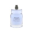 Lanvin Éclat, Tester Pour Homme