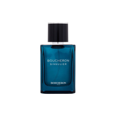 Boucheron Singulier