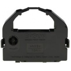 EPSON Páska čer LQ-2500/2550/860/1060/670/680/Pro