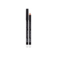 NYX Professional Makeup Slim