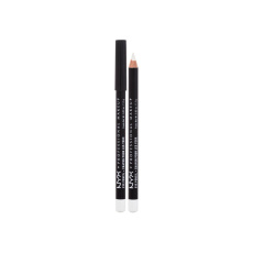 NYX Professional Makeup Slim