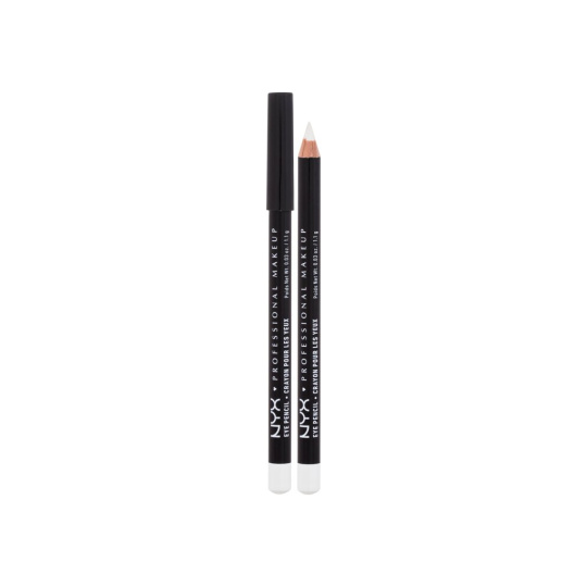 NYX Professional Makeup Slim