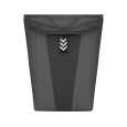 Lenovo Legion 16'' Gaming Backpack GB400