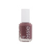 Essie Nail Lacquer
