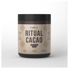 Ritual Cacao Simple, prášek Vitalvibe