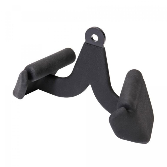 Machine Grip VESLAŘSKÁ RUKOJEŤ ÚZKÁ