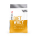 Diet Whey 1 kg