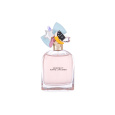Marc Jacobs Perfect