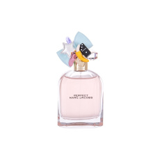 Marc Jacobs Perfect