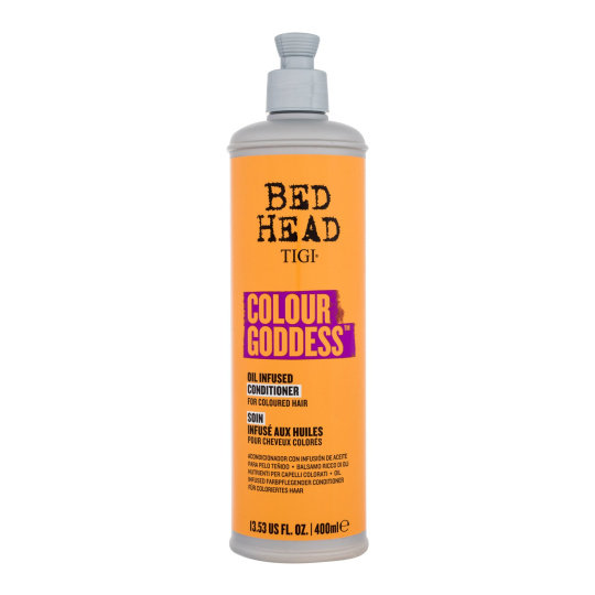 Tigi Bed Head