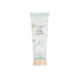 Victoria´s Secret Petal Plush Clouds