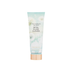 Victoria´s Secret Petal Plush Clouds