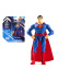 DC Comics Akční figurky 10 cm - Superman, modrý