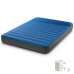 Nafukovací kempingová matrace INTEX 64012 CAMPING MATTRESS FULL