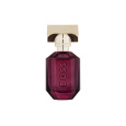 HUGO BOSS Boss The Scent