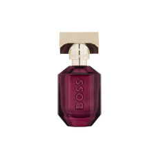 HUGO BOSS Boss The Scent