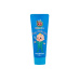 Cocomelon Toothpaste