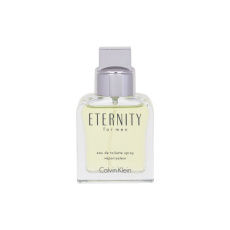 Calvin Klein Eternity For Men