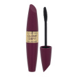 Max Factor Clump Defy