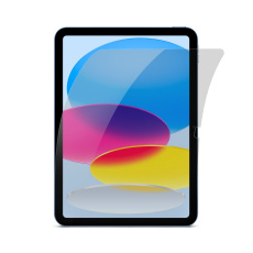 Epico Flexiglass iPad 10,9´´ (2022) Epico Flexiglass iPad 10,9´´ (2022)